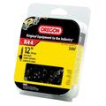 Oregon R44 12 in. Replacement Saw Chain 7264682